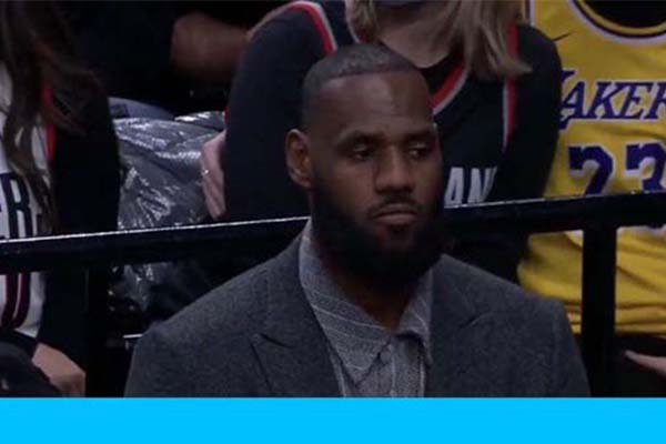 印度尼西亞vs巴林直播