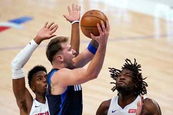 帕爾馬vs拉齊奧直播