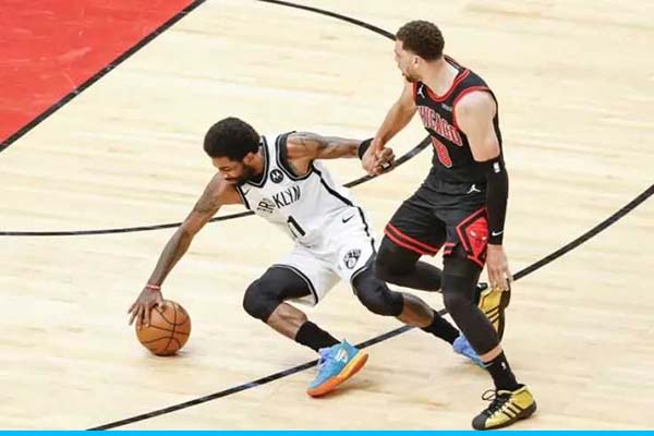 阿爾克馬爾直播