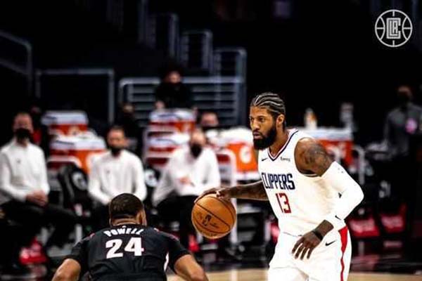 nba高清在線(xiàn)觀看cctv5