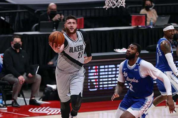 曼城vs曼聯(lián)足總杯直播