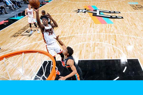 卡利亞里vs博洛尼亞直播