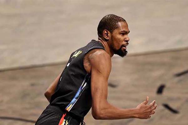 大連電視臺(tái)文體頻道直播在線觀看