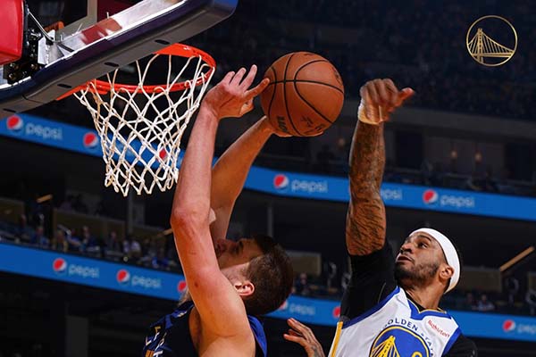 威爾士對(duì)比利時(shí)